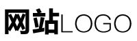 0usdt.青州新闻网